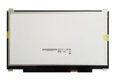 Màn Hình Acer Aspire 3 A315-21-435D