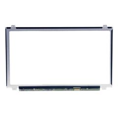 Màn Hình Acer Aspire 3 A315-21-656R