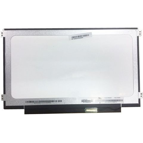 Màn Hình Acer Aspire 3 A315-31-C3Cc