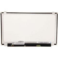 Màn Hình Acer Aspire 3 A315-31-P1Pt