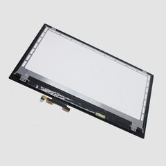 Màn Hình Acer Aspire 3 A315-31-P9fw