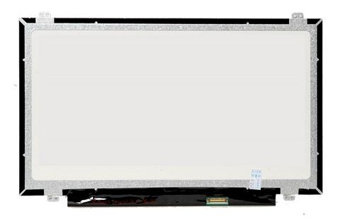 Màn Hình Acer Aspire 3 A315-33-11Nb