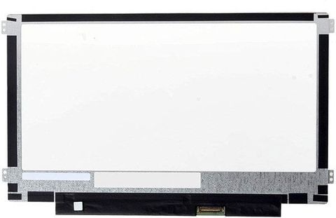 Màn Hình Acer Aspire 3 A315-41-R28F