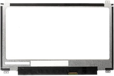 Màn Hình Acer Aspire 3 A315-51-30Dd