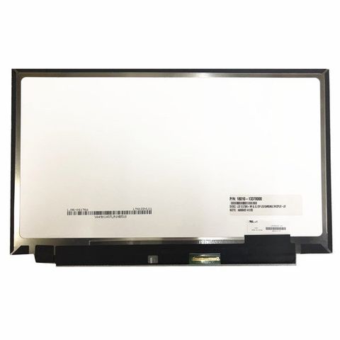 Màn Hình Acer Aspire 3 A315-51-32Y4