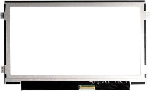 Màn Hình Acer Aspire 3 A315-51-36Dl