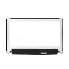 Màn Hình Acer Aspire 3 A315-51-504M
