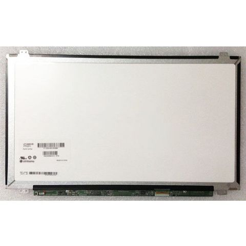 Màn Hình Acer Aspire 3 A315-53-31Cp