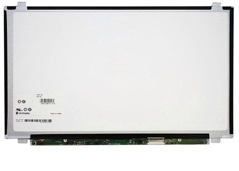 Màn Hình Acer Aspire 3 - A315-53-52CF