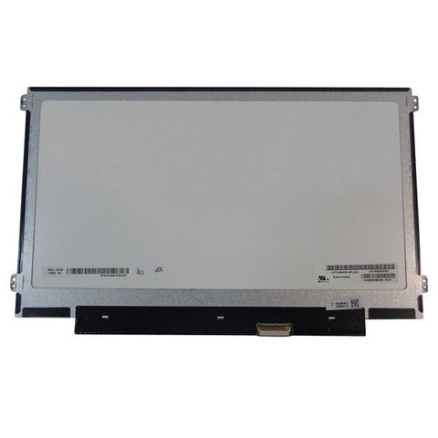 Màn Hình Acer Aspire 3410-233g25i