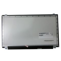 Màn Hình Acer Aspire 3935-754G16Mi