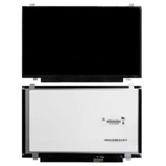 Màn Hình Acer Aspire 4720z-2a2g16mi