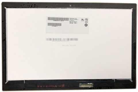 Màn Hình Acer Aspire 4732Z-443G32Mn