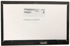 Màn Hình Acer Aspire 4732Z-443G32Mn