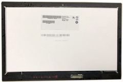 Màn Hình Acer Aspire 4732Z-452G25Mnbs