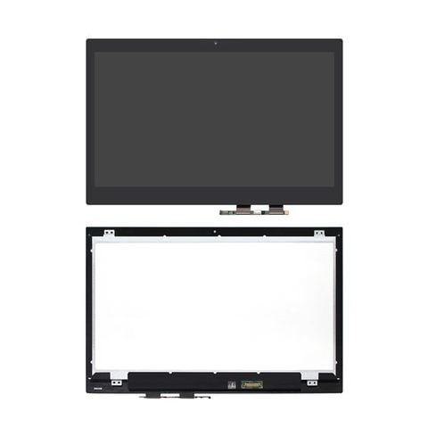 Màn Hình Acer Aspire 4738G