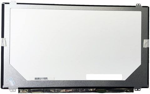 Màn Hình Acer Aspire 4740G-333G25Mibs
