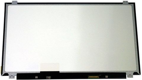 Màn Hình Acer Aspire 4820G