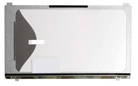 Màn Hình Acer Aspire 4930G-583G25Mi