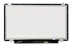 Màn Hình Acer Aspire 4930G-733G25Mi