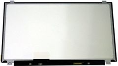 Màn Hình Acer Aspire 4930g-843g25mn