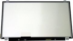 Màn Hình Acer Aspire 5 A514-51-35Nn
