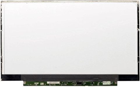 Màn Hình Acer Aspire 5 A514-51-37Zd