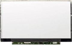 Màn Hình Acer Aspire 5 A514-51-37Zd