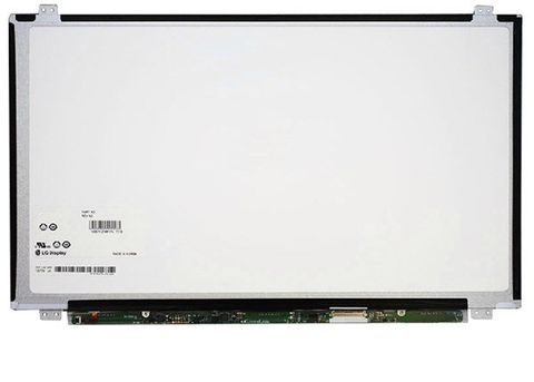 Màn Hình Acer Aspire 5 A515-31-8354