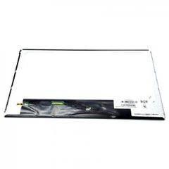 Màn Hình Acer Aspire 5 A515-41G-18Xn