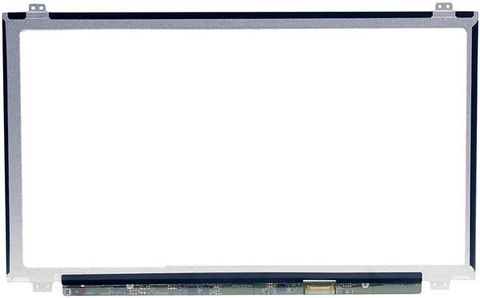 Màn Hình Acer Aspire 5 A515-51-5229