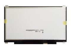 Màn Hình Acer Aspire 5 A515-51-5398