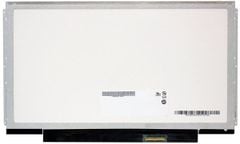 Màn Hình Acer Aspire 5 A515-51