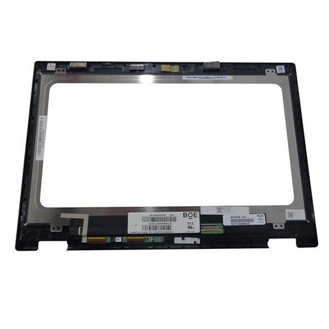 Màn Hình Acer Aspire 5 A515-51G-518R