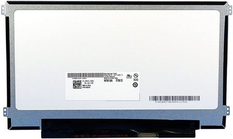 Màn Hình Acer Aspire 5 A515-51G-53Yt