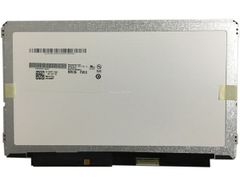 Màn Hình Acer Aspire 5 A515-51G-55A5