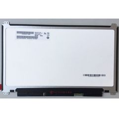 Màn Hình Acer Aspire 5 A515-51G-55K5