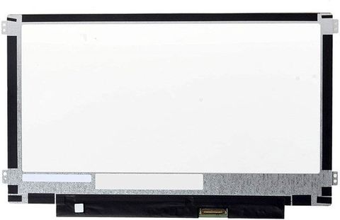 Màn Hình Acer Aspire 5 A515-51G-58Ey