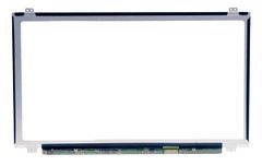 Màn Hình Acer Aspire 5 A515-51G-70Fq