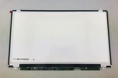 Màn Hình Acer Aspire 5 A515-51G-80Ws