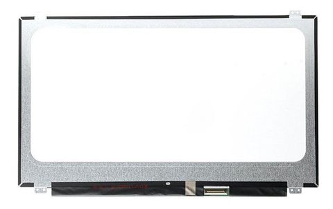 Màn Hình Acer Aspire 5 A515-51G-823N