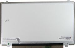 Màn Hình Acer Aspire 5 A515-51G-82Na
