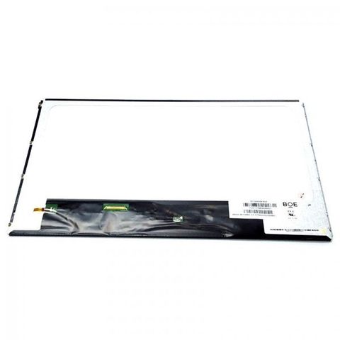 Màn Hình Acer Aspire 5 A515-51G-89R1