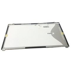 Màn Hình Acer Aspire 5 A515-52G-58Sl