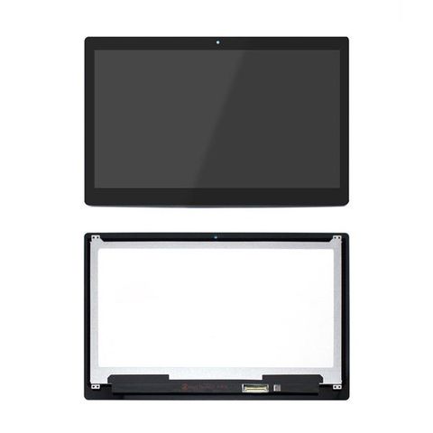 Màn Hình Acer Aspire 5 A515-52G-71Ld