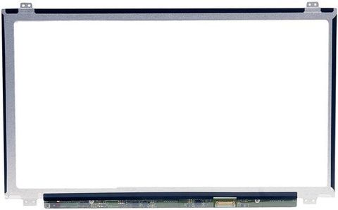 Màn Hình Acer Aspire 5 A517-51-302W