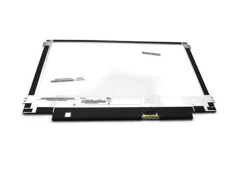 Màn Hình Acer Aspire 5 A517-51-568Y