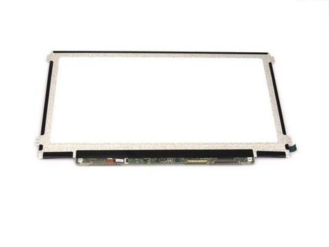 Màn Hình Acer Aspire 5 A517-51-57Mk