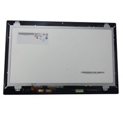 Màn Hình Acer Aspire 5 A517-51G-501Z