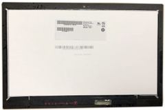 Màn Hình Acer Aspire 5 A517-51G-857W